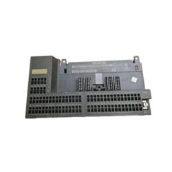 Siemens 6ES7 193-1CL10-0XA0 ET200L