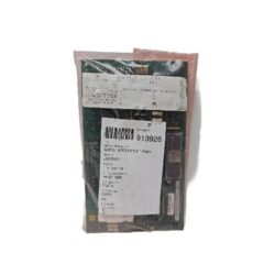 Siemens S22351-B7033-A100-A2-51