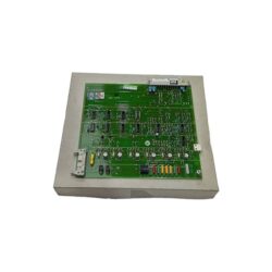 Siemens 6DM1001-3LA02-2 6DM1 001-3LA02-2