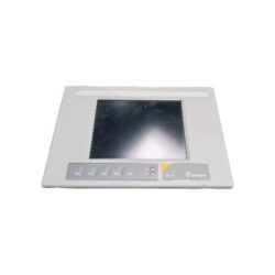 SUTRON TP22ES/258032 PLC TOUCH PANEL HMI