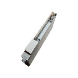 Siemens 6SN1130-1DH11-0HA0 6SN1 130-1DH11-0HA0