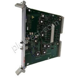 SIEMENS SIMADYN 6DD1660-0BA0 6DDI660-0BA0 CS12 PLC