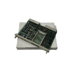 Siemens 6ES5921-1BA11 6ES5 921-1BA11