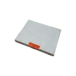 Siemens C79458-L417-A1 New Sealed