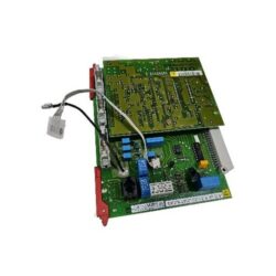 Siemens S30079-Q5027-D311-2 S30079-K5027-D311-2 Zwischplatine ZPL2