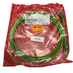 SIEMENS 6XV1 870-3QH20 ACCESSORY 2MT CABLE