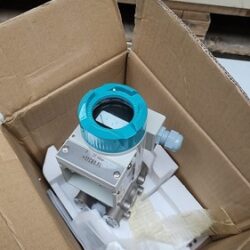 SIEMENS SITRANS P 7MF4420-1BC02-1AA3-Z