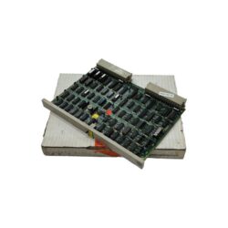 Siemens C79458-L419-A1