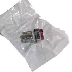 Siemens 3SU1051-0BB20-0AA0 Push-Button