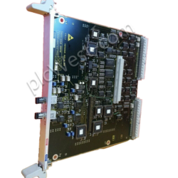 SIEMENS SIMADYN 6DS1660-0BA0 6DD1 660-0BA0 PLC