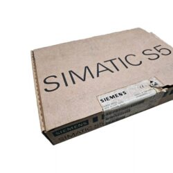 Siemens 6ES5242-1AA41 SIMATIC COUNTER MODULE 6ES5 242-1AA41