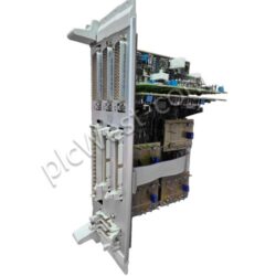 SIEMENS SIMADYN 6DD 2920-0AB1 6DD2920-0AB1 6DD2 920-0AB1 PLC