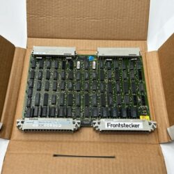 Siemens C79458-L13-A11