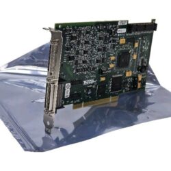 National Instruments NI PCI-7831R CONTROLLER