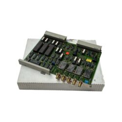 SIEMENS 6DS1314-8AA 6DS1 314-8AA TELEPERM