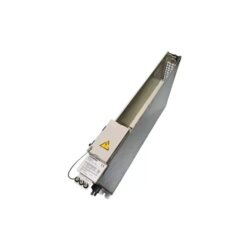 Siemens 6SN1123-1AA00-0BA1 Simodrive
