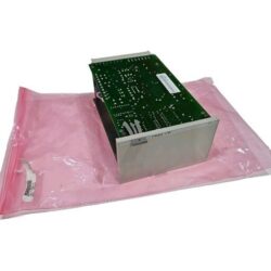 Siemens 7TM4600-0/BB C73451-A319-B10