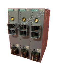 SIEMENS M874-3 6GK5874-3AA00-2AA2 6GK5 874-3AA00-2AA2 plc