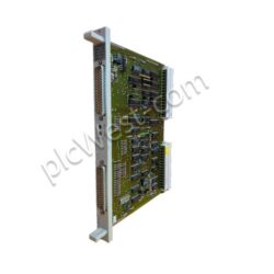 SIEMENS 6ES5 301-3AB13 PLC CPU 6ES5301-3AB13