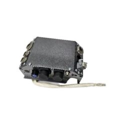 Fronius 4,078,010 AB PROFINET IRT FO 4.078.010