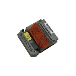 Siemens 6ES5376-1AA31 6ES5 376-1AA31