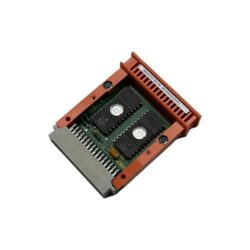 Siemens 6ES5910-0AA41 6ES5 910-0AA41