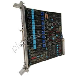 SIEMENS SIMADYN D 6DD1642-0BC0 6DD 1642-0BC0