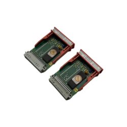 Siemens 6ES5375-0LA15 6ES5 375-0LA15