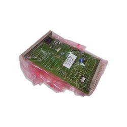 Siemens 7TJ1040-1/DD 063780518