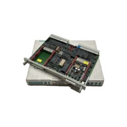 SIEMENS 6ES5 524-3UA13 6ES5524-3UA13 PLC CPU