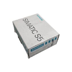 Siemens 6ES5464-8MF11 6ES5 464-8MF11