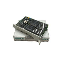 SIEMENS 6ES5946-3UR11 6ES5 946-3UR11 PLC