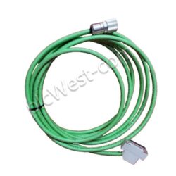 Siemens E48408 570108.0025.00 P4N5