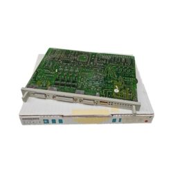 Siemens 6ES5260-4UA11 6ES5 260-4UA11 PLC