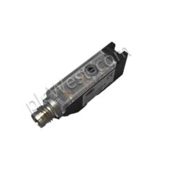 SCHMALZ VS-V-AV-T-PNP-S VACUUM SENSOR