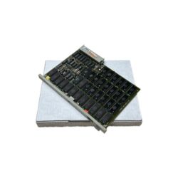 Siemens 6DS1830-8AA 6DS1 830-8AA