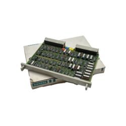 Siemens 6ES5925-3SA11 6ES5 925-3SA11