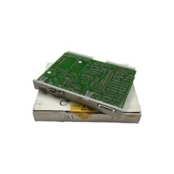 Siemens 6DS1731-8FA 6DS1 731-8FA PLC