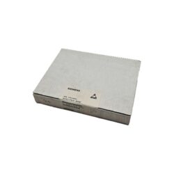 Siemens 6DS1703-8AB 6DS1 703-8AB PLC