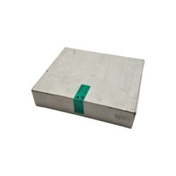 Siemens C79458-L72-A25