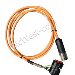 Siemens 6FX5002-5CN06 Cable