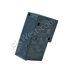 SIEMENS 6DL1193-6AR00-0AA0 6DL1 193-6AR00-0AA0