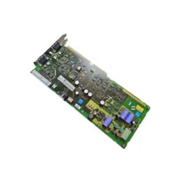 Siemens 6ES7616-2PK01-0AB4 SIMATIC CPU 416-2 DP PLC 6ES7 616-2PK01-0AB4