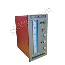 SIEMENS 6DS3204-8AB 6DS 3204-8AB