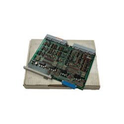 Siemens C71458-A6051-A3