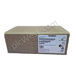 SIEMENS EMC FILTER 6SE6400-2FA00-6AD0 6SE6 400-2FA00-6AD0