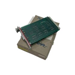 Siemens 6GK1100-0AG00 6GK1 100-0AG00