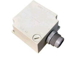 SIEMENS MOBY I SLG42 6GT2001-0BA00