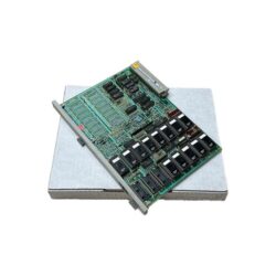 Siemens 6DS1810-8AD 6DS1 810-8AD