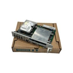 Siemens CP578 6ES5578-0AD11 6ES5 578-0AD11